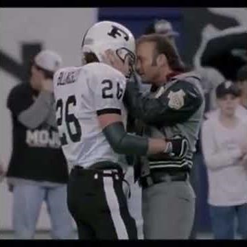 Tim McGraw as Charles Billingsley in Friday Night Lights (2004) #timmcgraw #fridaynightlights