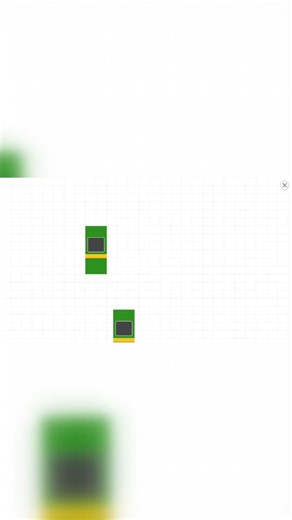 #labo #train #labolado #labo brick train #games