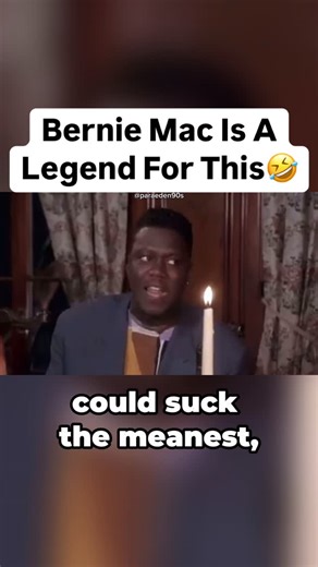 Millennial & 90's Content on Instagram: "The Jawbone scene is an absolute classic.🤣🤣🤣 Hilarious scene from House Party 3.💯 ——————————————————————————- Follow @paraeden90s for more content. We upload daily. Thanks for watching!🙏💯 ——————————————————————————- • • • • #90s #90snostalgia #90smovies #berniemac #houseparty #movie #movies #memories #throwback #childhood #nostalgia #nostalgic #90skid #90skids #90sbaby #1990s #nineties #90sthrowback"