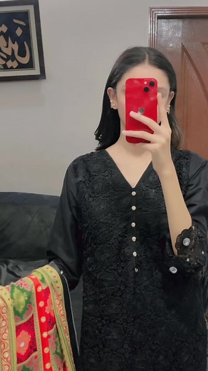 Zahra Nadeem New Vlog: Exploring Sehar Nadeem's World