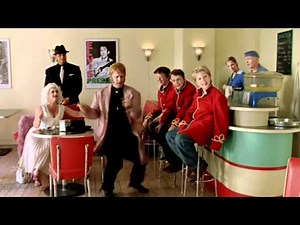 Cheezy Keys - Come Back To Me, Baby