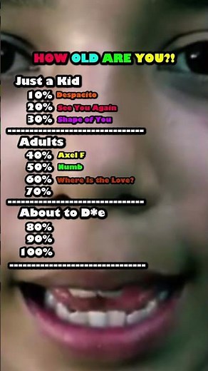 🔥 Don’t Watch Under 18+ 😳 Top 10 Songs 💥🎶