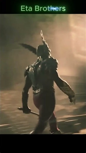 Black Adam💥God-Level Powers & Fight Scenes | Shazam #actionmovies #movieclips #DC