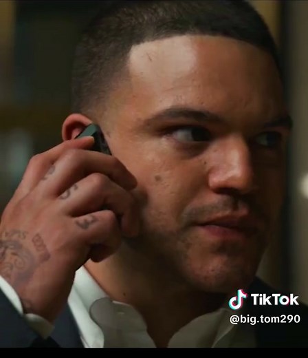 Exploring the American Sports Story: Aaron Hernandez