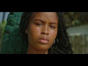 BASIK - SENTIMENT (freestyle officiel)