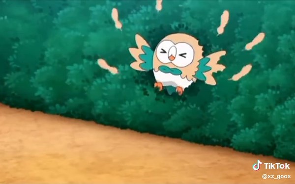 Top Pokémon de Ash en Alola: Opiniones y Edits