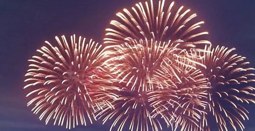 手把手教程 | CogVideoX-5B-I2V图生视频模型及在线部署和体验_腾讯新闻