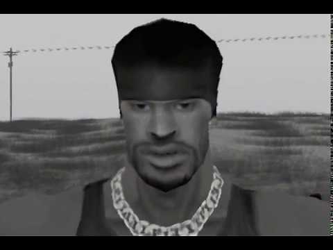 Las aventuras de Ash Ketchup y Pingachu VI (LOQUENDO)