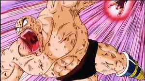 Watch DragonBall Z&colon; Season One on Amazon Live