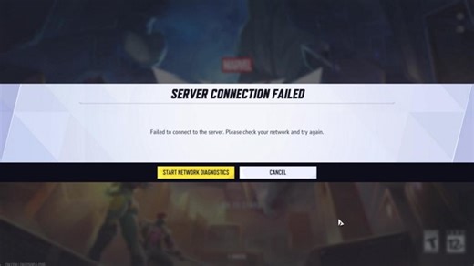 [DROPS ENABLED] RANK CHECK (5AM STREAM, SICK BUT HERE)