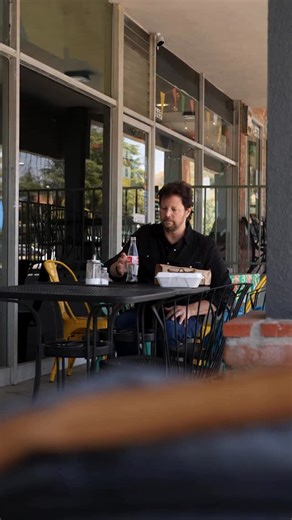 2.3K views · 250 reactions | Check out my full special now streaming on Amazon Prime! Andy Gross: Are You Kidding Me? | Andy Gross | Facebook