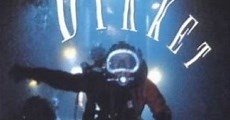 The Dive / Dykket (1989) - Ver Película Completa en Español - FULLTV