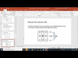 Creating a Support Vector Machine (SVM) in Matlab