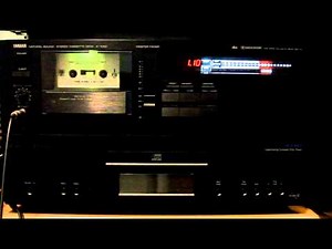 Herb Alpert - The Continental 1980