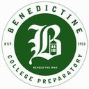 Benedictine High School (Richmond, VA)  Basketball