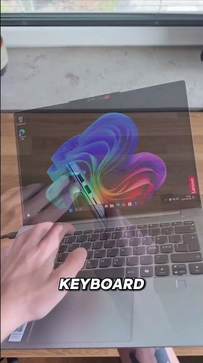 These Budget Laptops Will Surprise You – Top 5 Budget Laptops That Are Totally Worth It