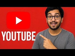YouTube Success Secrets Most Creators Miss | Part 8
