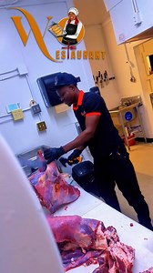 Nou Pa bay problem pou zo nap jwenn nan Vyann anko ok 😅😅😅 #WESTAURANT | Westerlie Show