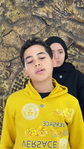 الجميع يفوزون بالغش: استراتيجيات ونصائح