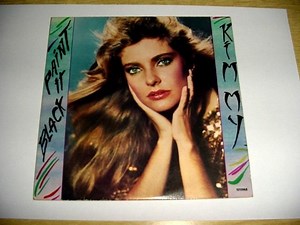 Kim Poor - Alchetron, The Free Social Encyclopedia