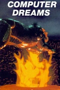 Computer Dreams (1988) - Movie