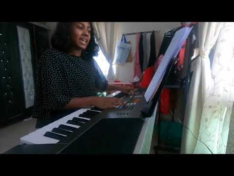 FEDORA GRADE I KEYBOARD SD 480p