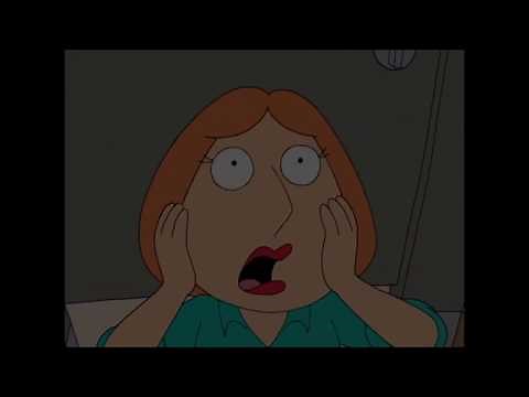 Minecraft Cave Sounds Meme