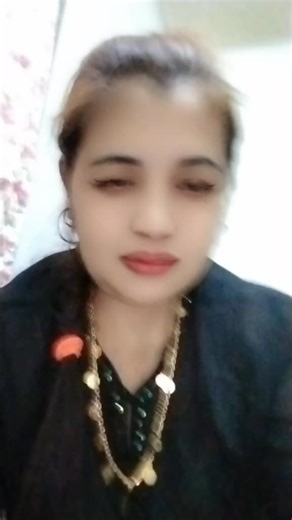 Lia Lee (@lia.lee21)’s videos with original sound - Jarna