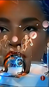 18K views · 1.1K reactions | Sade ✨❤ https://viveladisco.com/sade-smooth-operator-1984-2/ Smooth Operator (1984) | VIVE La DISCO | Facebook