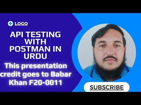 API Testing with Postman | postman tool for api testing | mobile application testing manually
