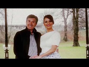 Niamh Lynn Havin A Ball