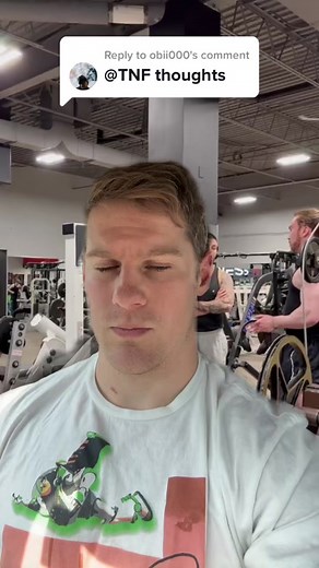 Low Volume High Intensity Training Explained