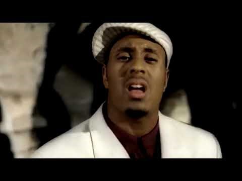 Poetic Lover - Qu'il en soit ainsi (Clip Officiel) 1080p