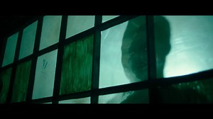 4.1K views · 63 reactions | Vandalismus, Körperverletzung, Mord – bei der durch die Regierung angeordneten "Säuberung" ist eine Nacht lang alles erlaubt! ❌ Ab 5. Juli läuft das Prequel der Horror-Reihe THE FIRST PURGE im Kino. | CinemaxX | Facebook