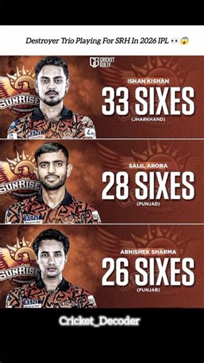 Destroying Trio 🥵💀