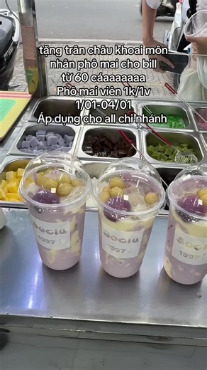 Chương trình từ 01/01 -04/01. Tại tất các chi nhánh. #viral #xuhuong #fyp #trending