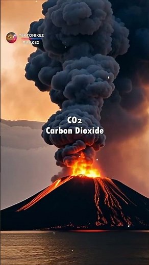 Γη: Τεκτονικές Πλάκες #geology #earth #science