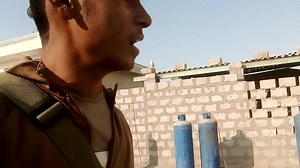 16 shares | Taftan Iran Pakistan Border Balochistan Iran - Pakistan Crossing | Travel From Pakistan What is name of Pakistan Iran Border ? #yaalimadadع #rozaimamhussain #rozarasool #imamrabbani #IranProtests #Pakistan #visitflorida #VISA #IranRevolution2022 #iran #iraq #roz #vlog #vloggerlife #vlogging #iranianwomen #IranProtests2022 #IranRevolution | Shazir ali vlogs | Facebook