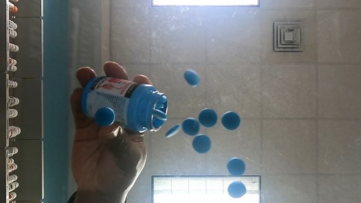 3.5K views · 39 reactions | FTCC's Pharmacy Technology program is just four semesters and prepares students to pass the National Pharmacy Technician Certification Exam. Learn more at faytechcc.edu or by calling 910-486-3928. #pharmacy #pharmicist #certification #nccommunitycolleges #comm_college #healthcare #fayettevillenc | Fayetteville Technical Community College | Facebook