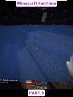 ROBBED THE RICHEST CLAN OF 50 MILLION part 2 on ANARCHY Minecraft FunTime (9)