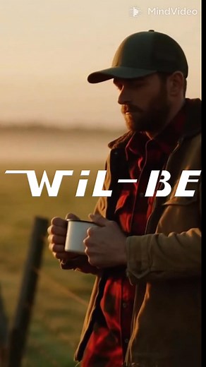 2.3K views · 23 reactions | Chaque matin, un homme se retrouve devant son chemin de campagne brisé, usé par le temps et les intempéries. Malgré tous ses efforts pour réparer, rien ne tient, rien ne dure vraiment… Jusqu’au jour où il décide de régler ça à sa façon. Une route à la hauteur de son travail. Une route forgé par la gratte Wil-Be #grader #tractor #agriculture #niveleuse | Smart Surface Tools - Les Équipements Wil-Be inc. | Facebook