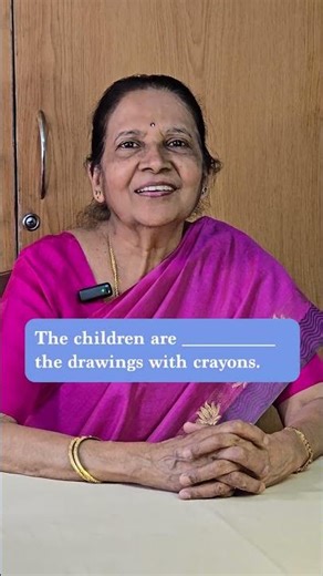 What are ROOT WORDS and why should you learn them? 🌱#RootWords #EnglishVocabulary #LearnEnglish