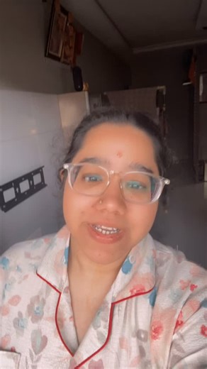 Simran | Mini vlog day 8 hello! mic testing check 123……#trend #mini #vlog #viralreel | Instagram