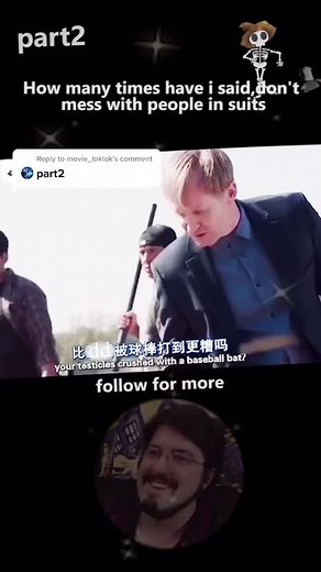movie_loklok on TikTok