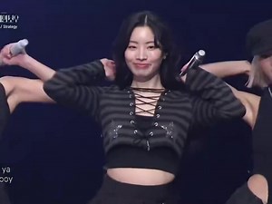 33K views · 2.3K reactions | DAHYUN LIVE VOCALS  | Dahyuniee | Facebook