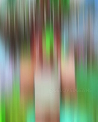 #SMALLISHBEANS || another reason why joel is the coolest ever #fyp #foryou #foryoupage #empiresmp #empiresmpedit #minecraft #viral #edit #mcyt