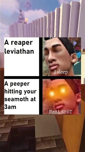 SUBNAUTICA MEMES 56