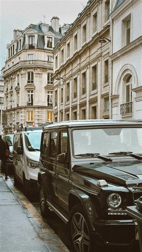 💰 13 000 millionnaires sans impôts en France : 58% avaient fraudé 🔴 #Impôts #france #shorts