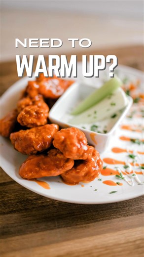 The holidays are over, but the pizza cravings are just getting started! 🍕 Come on down to C&C Pizza and indulge in your favorite flavors this weekend! We can’t wait to see you! 😍 #ComfortFood #pizzatime #Pizzalovers | C&C Pizza