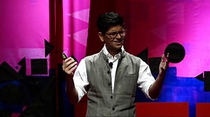 School Textbooks are Boring - How They can be Redesigned